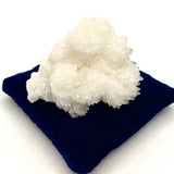 Cave Aragonite
