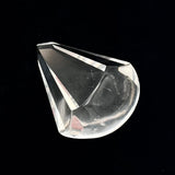 Crystal Clear Master Generator Polished Point