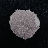 “Drusy Drop” Small