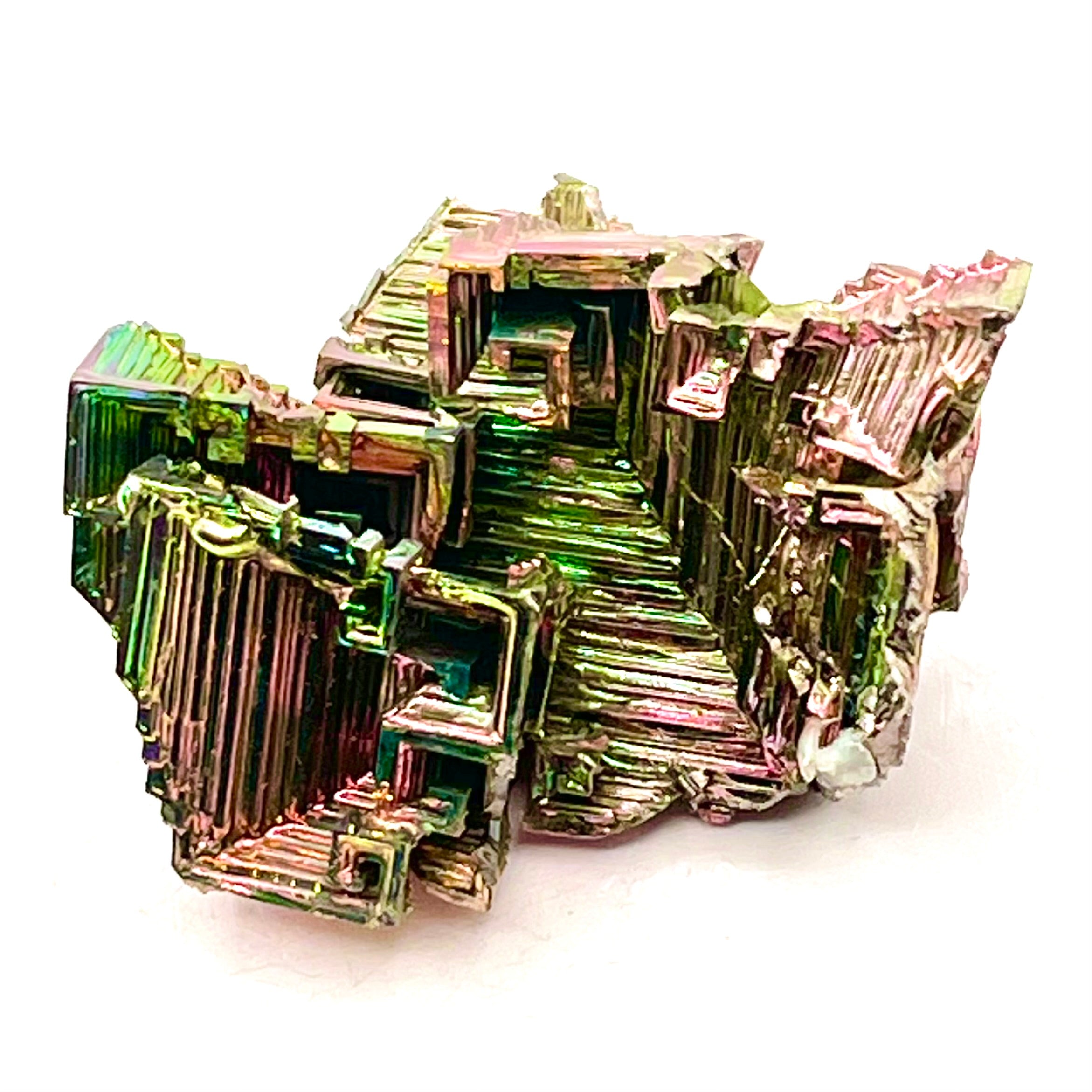 Bismuth