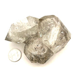 Herkimer Cluster