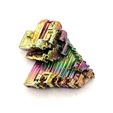 Bismuth