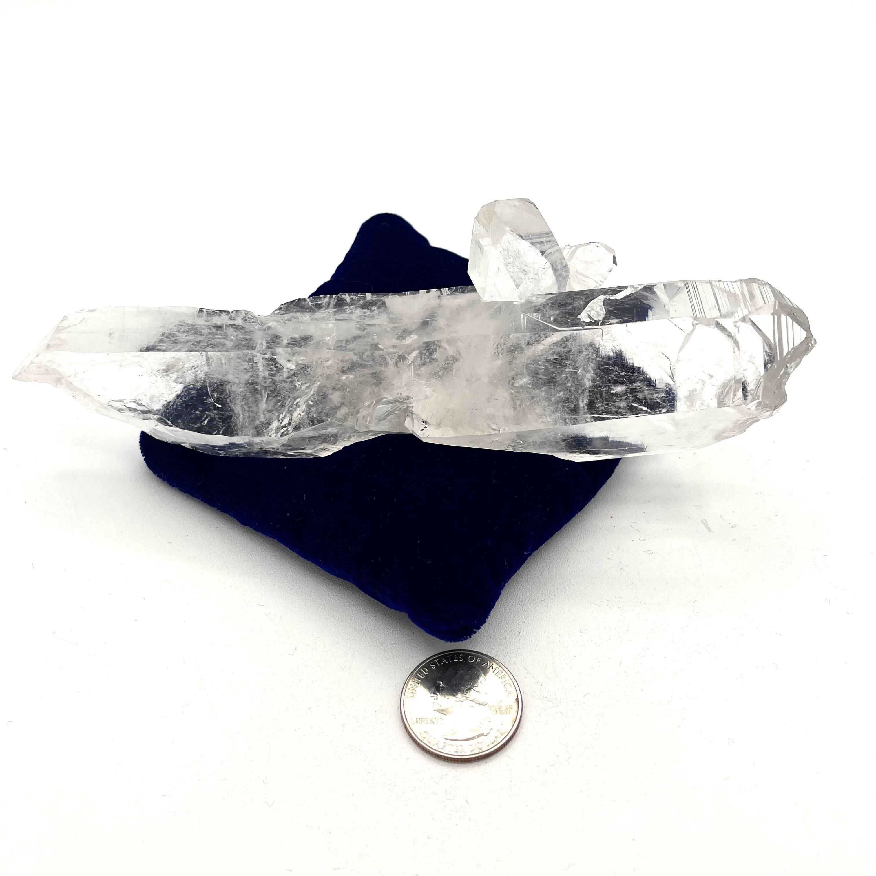Quartz