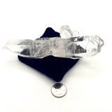 Quartz