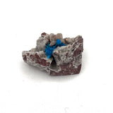 Cavensite
