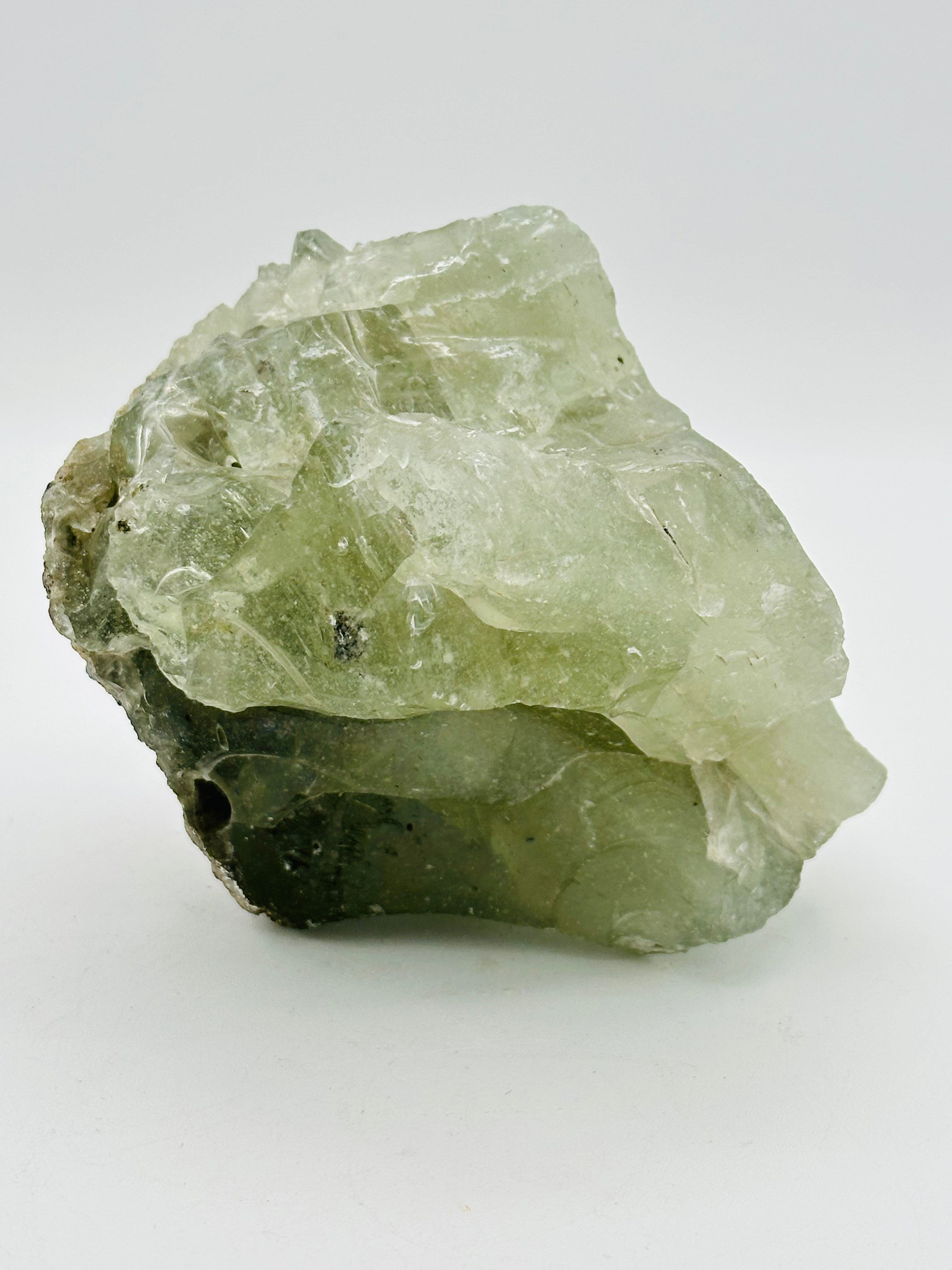 Andara
