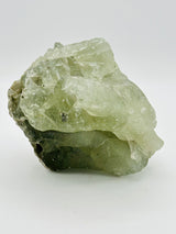 Andara
