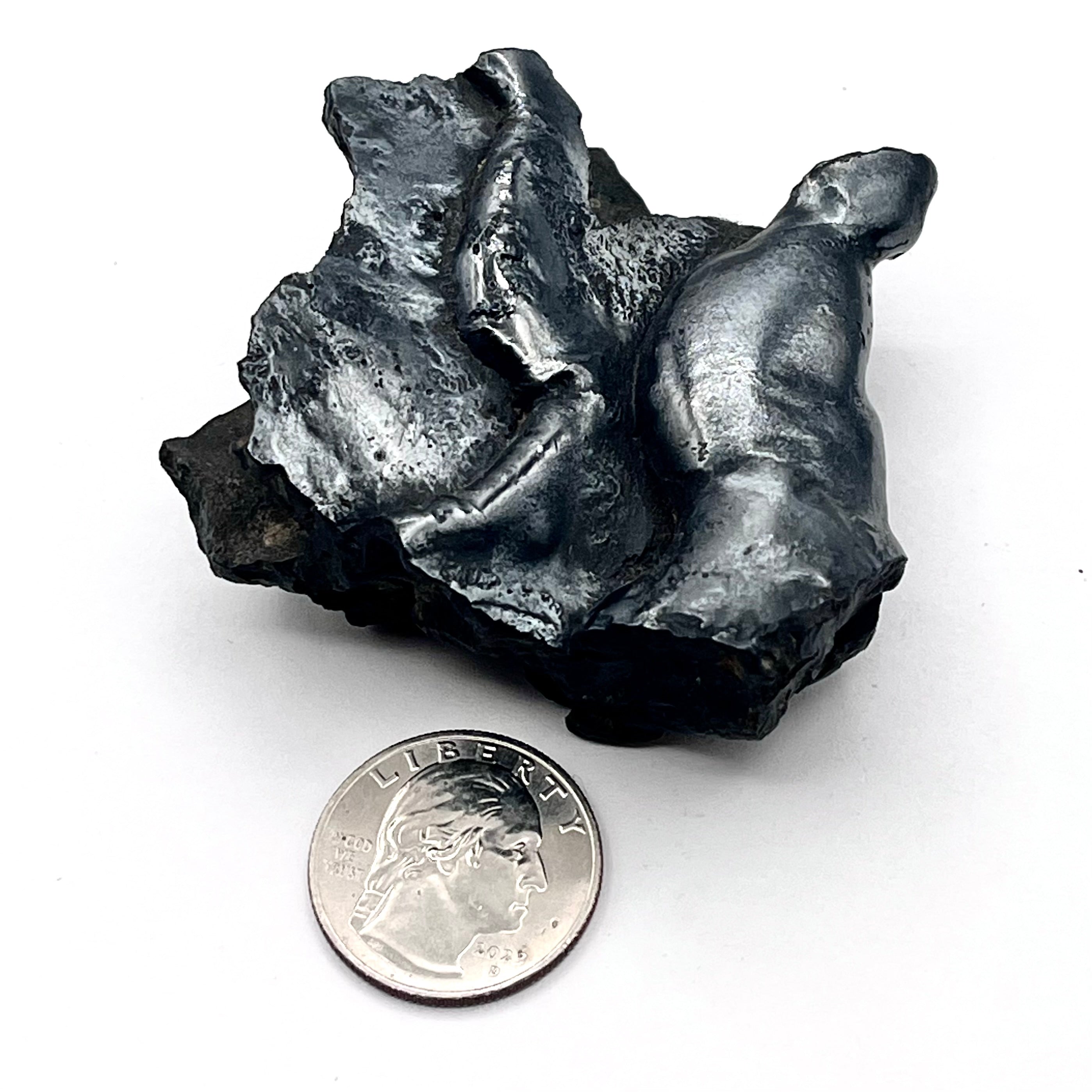 Hematite
