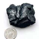 Hematite