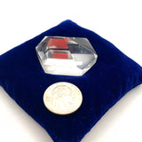 Quartz Point
