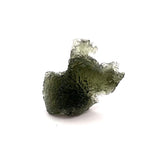 Moldavite