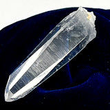 Powerful Colombian Lemurian Clear Point