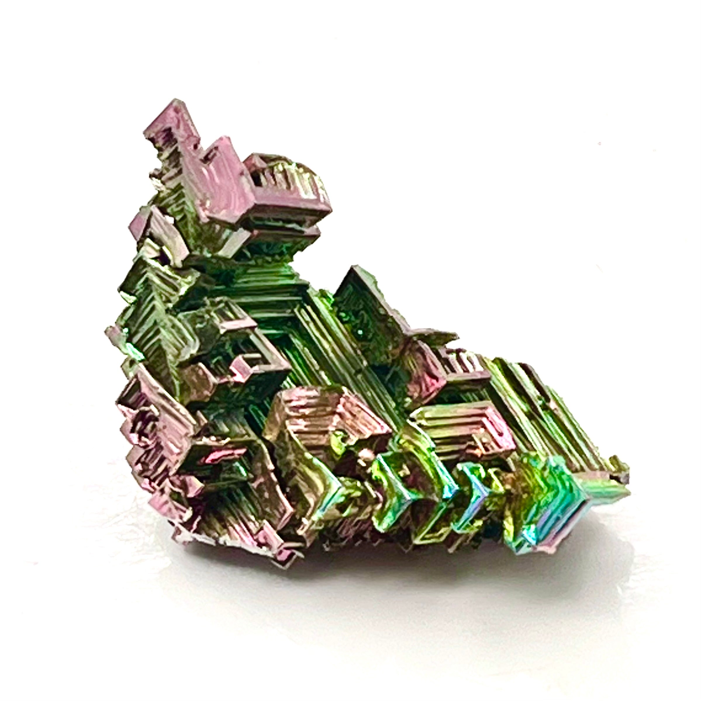 Bismuth