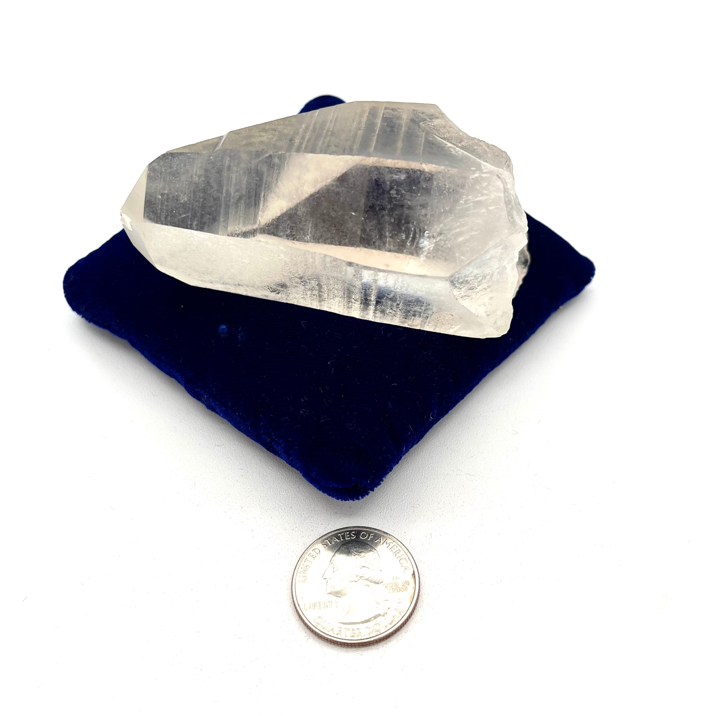Quartz