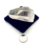 Quartz