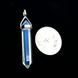 Opalite Pendant