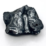 Hematite