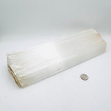 Selenite