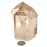 Citrine Point