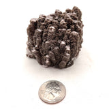 Raw Lepidolite