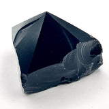 Obsidian Point