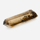 Smoky Quartz Point