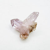 Vera Cruz Amethyst Cluster