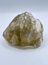 Andara