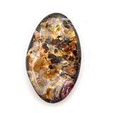 Australian Boulder Opal