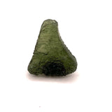 Moldavite
