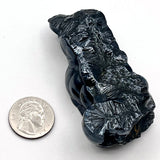 Hematite