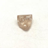 Golden Topaz
