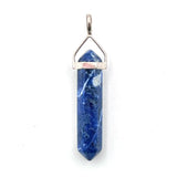 Sodalite Pendant
