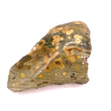 Ocean Jasper