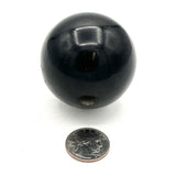 Shungite Sphere