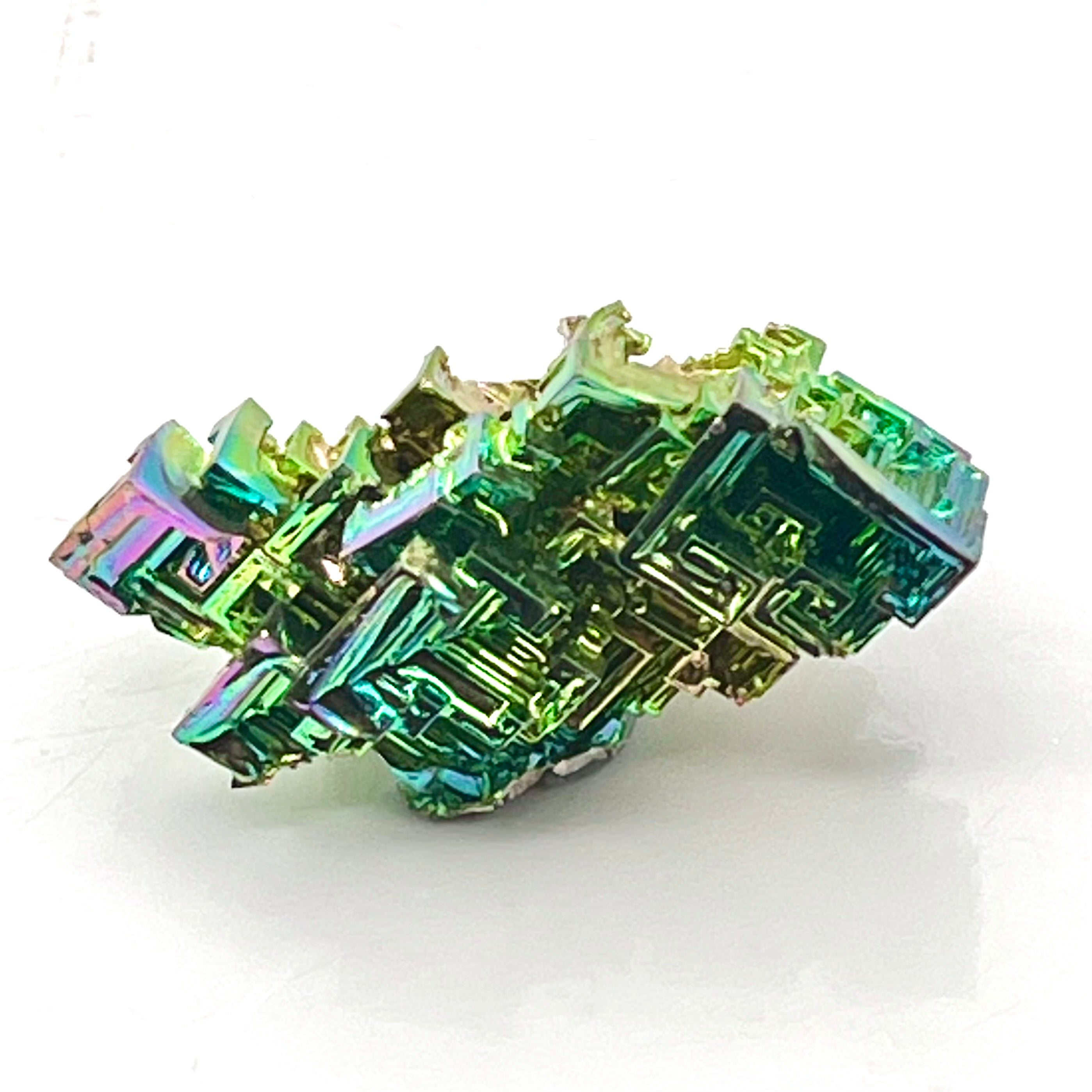 Bismuth