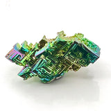 Bismuth