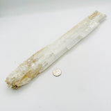 Selenite