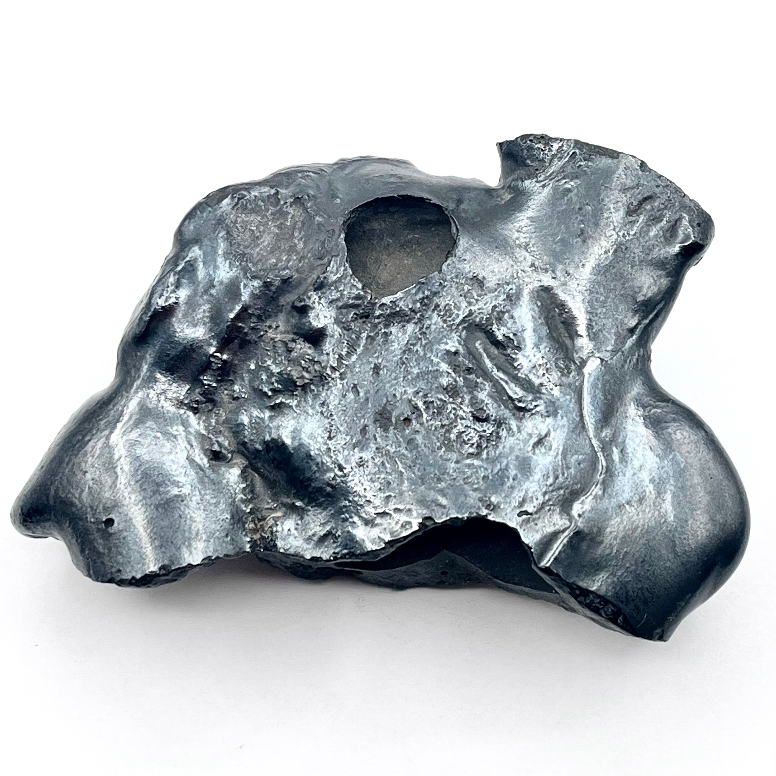 Hematite