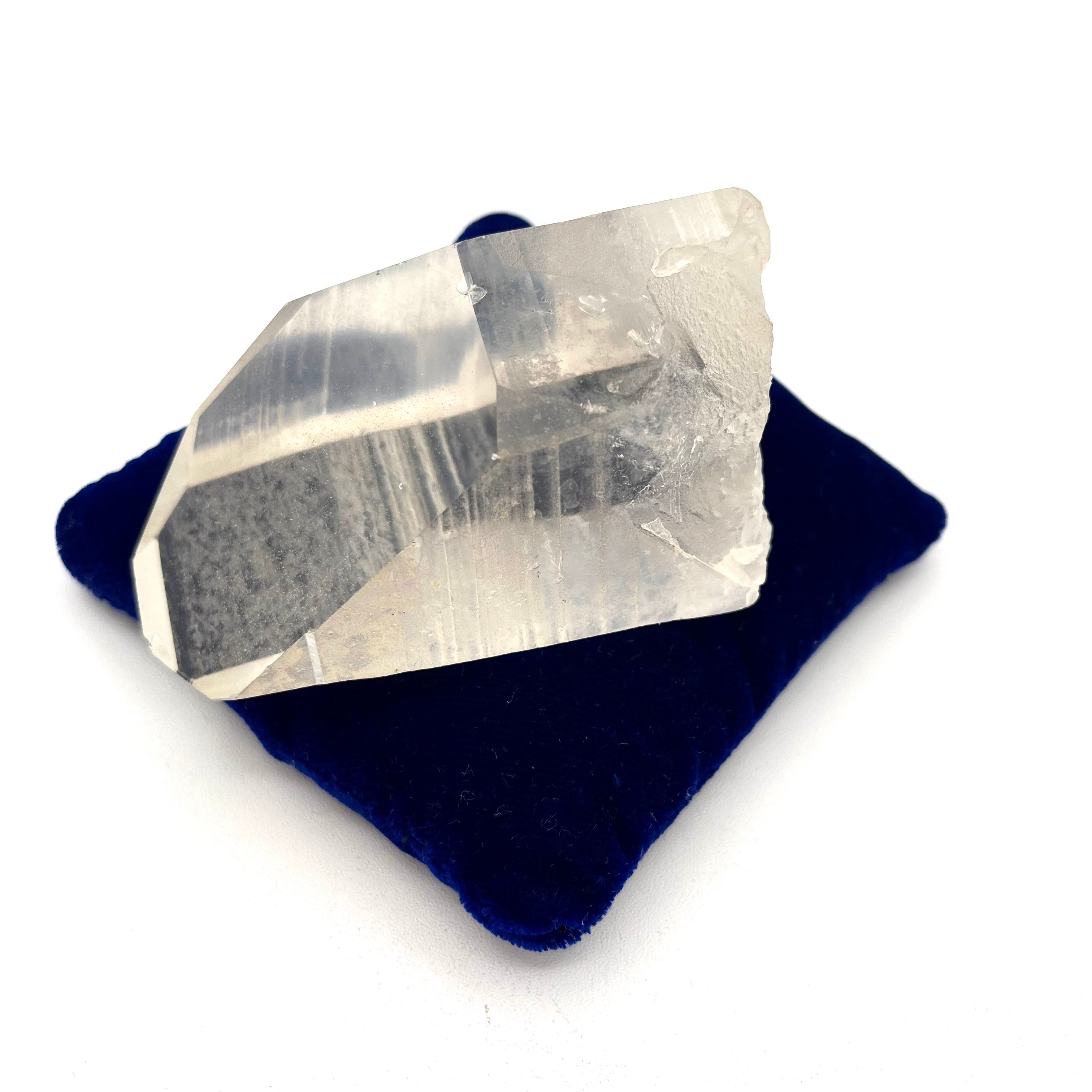 Quartz