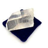 Quartz