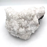Large Apophyllite Cluster