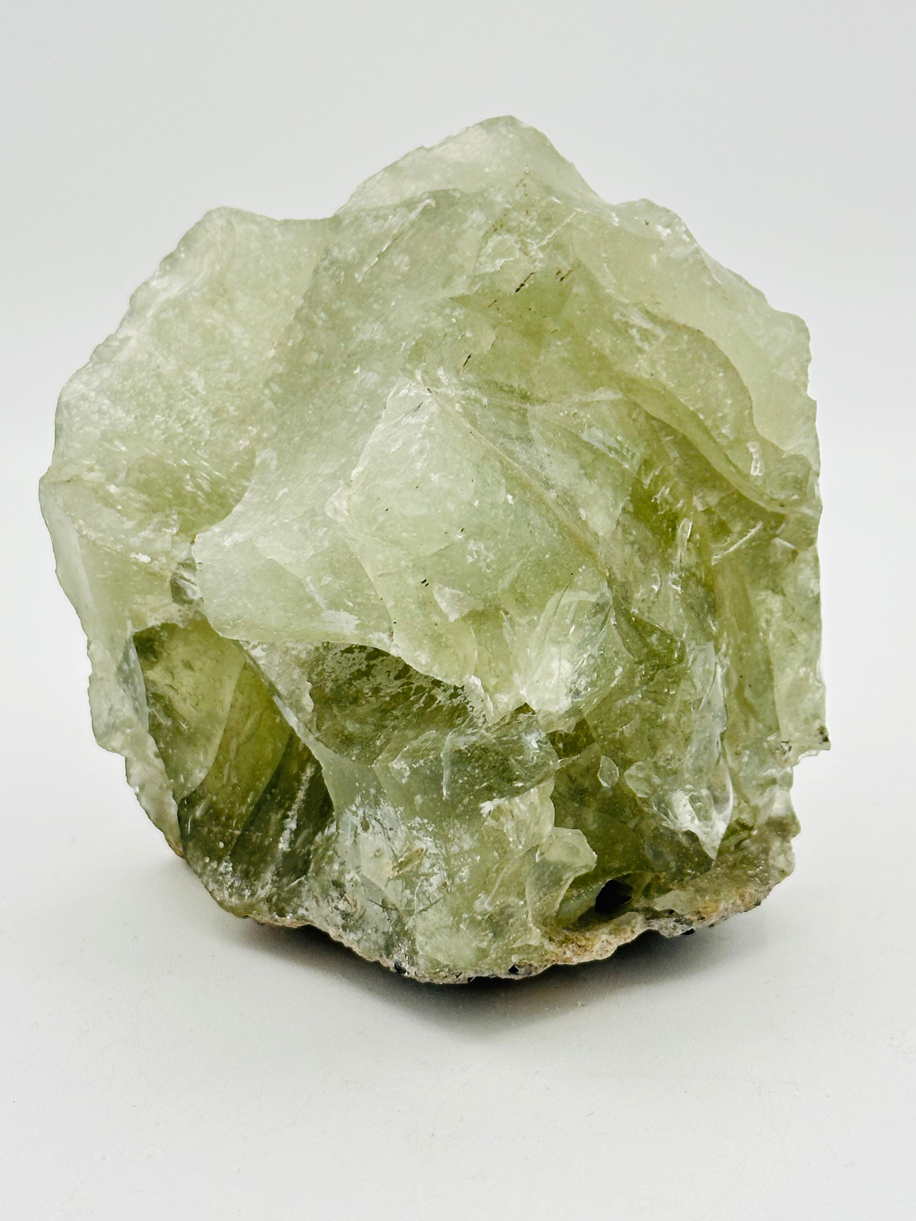 Andara