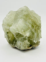 Andara