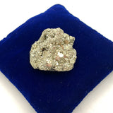 Pyrite