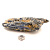 Raw Kyanite Large