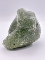 Andara