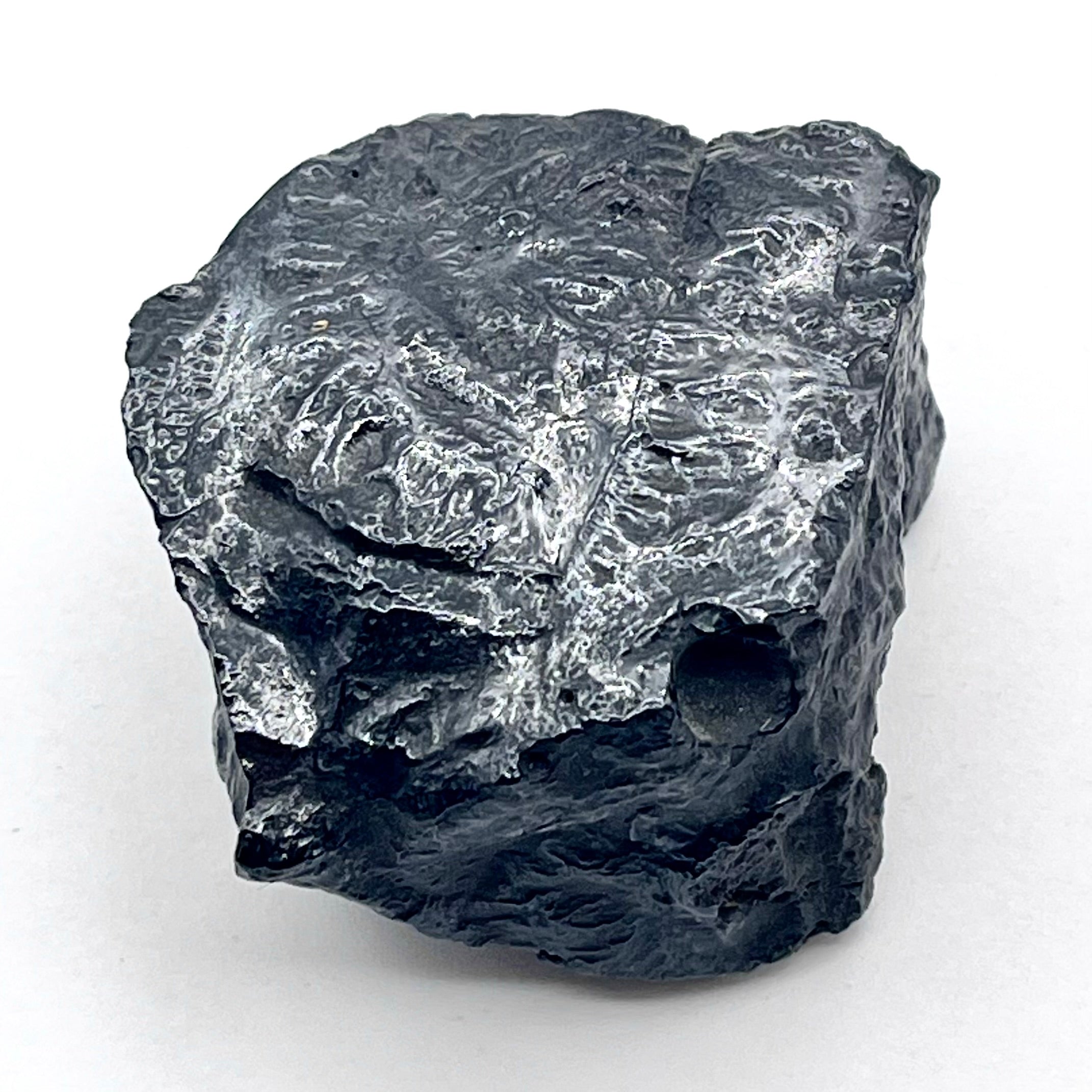Hematite