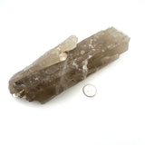 Smoky Quartz