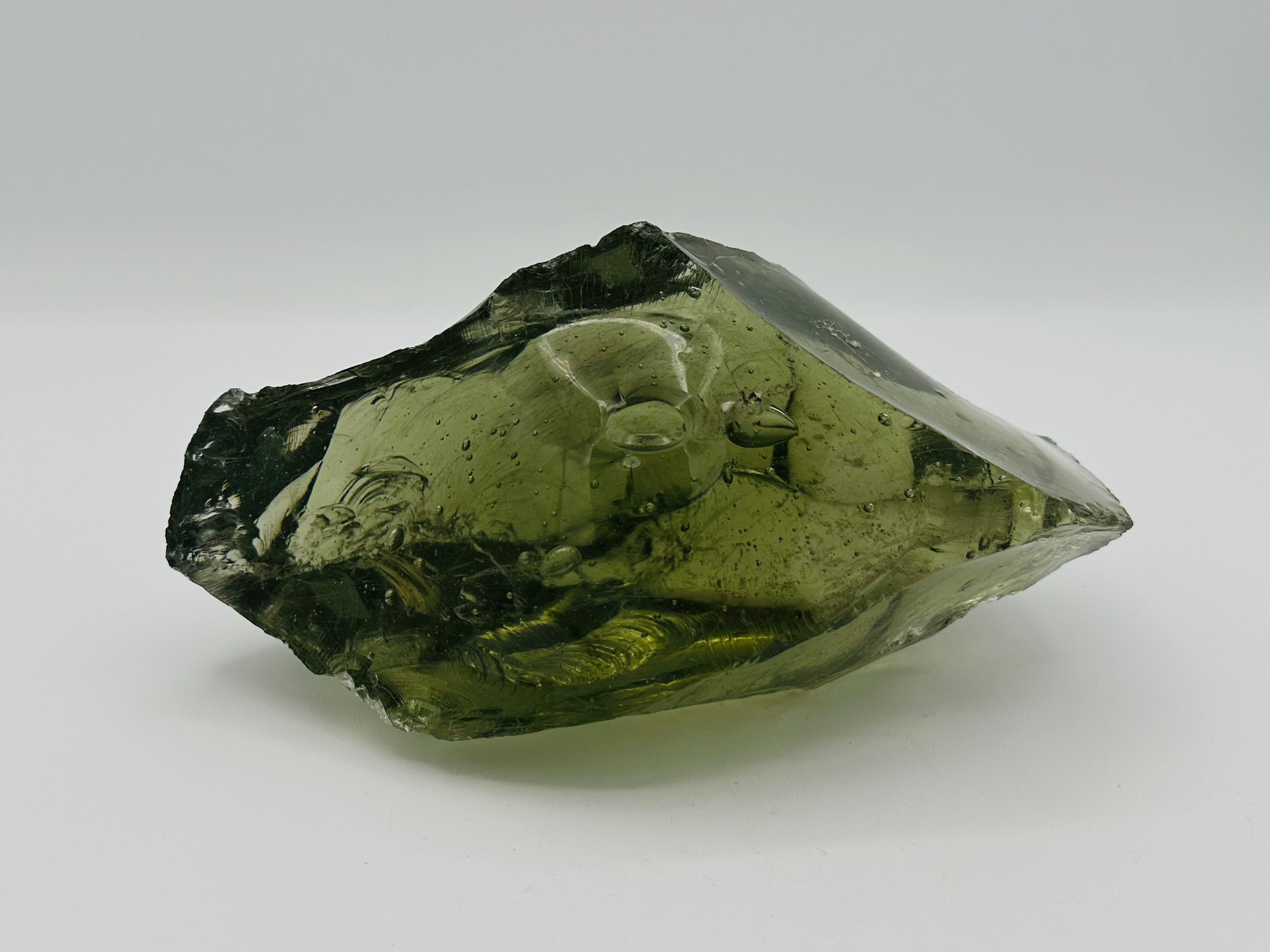 Andara